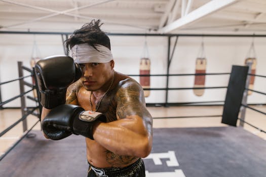 Unlocking Tadalafil Benefits: Boost Men's Health and Combat Erectile Dysfunction