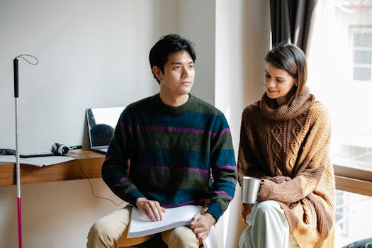 Understanding Tadalafil: A Complete Guide to Treating ED Effectively