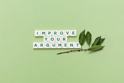 Unlock the Benefits of Tadalafil: Your Guide to ED, BPH & PAH Treatment