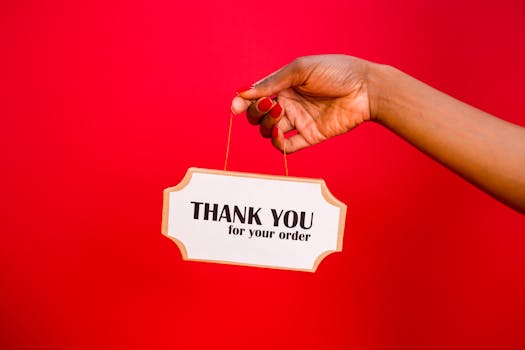 Revitalize Your Relationship: How Tadalafil Enhances Intimacy & Communication