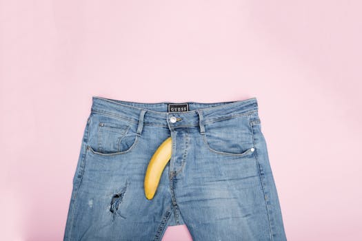 How Tadalafil Boosts Mental Health and Confidence in Men with ED