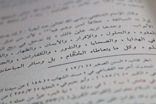 Tadalafil Unveiled: Revolutionizing Men's Sexual Health & Beyond