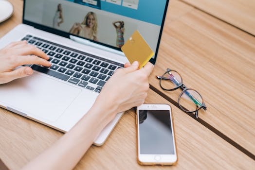 Safe Online Tadalafil Purchase: Your Guide to Digital Pharmacies