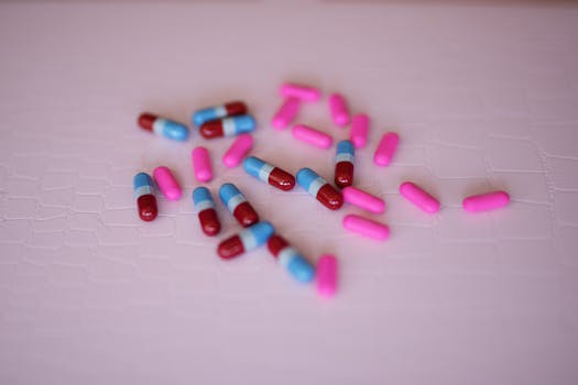 Complete Tadalafil Guide: Dosage, Safety, & Maximizing ED Treatment Results