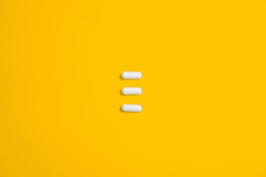 Revolutionizing ED Treatment: The Impact of Online Pharmacies on Accessibility