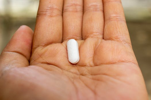 Buy Tadalafil Online Safely: Your Guide to Secure ED Medication