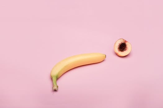 Tadalafil Explained: Debunking Common Myths About ED Treatment