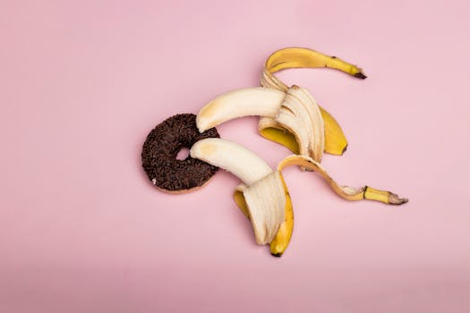 Explore Natural ED Solutions: Alternatives to Tadalafil That Work