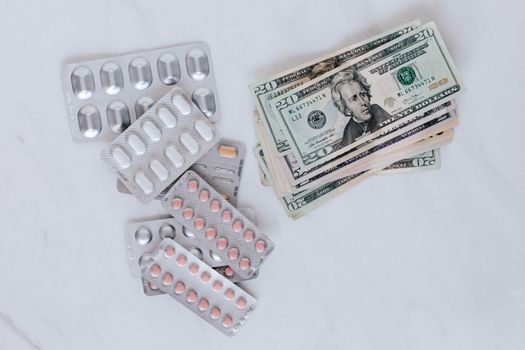 Cialis vs. Generic Tadalafil: Cost, Efficacy, and User Guide