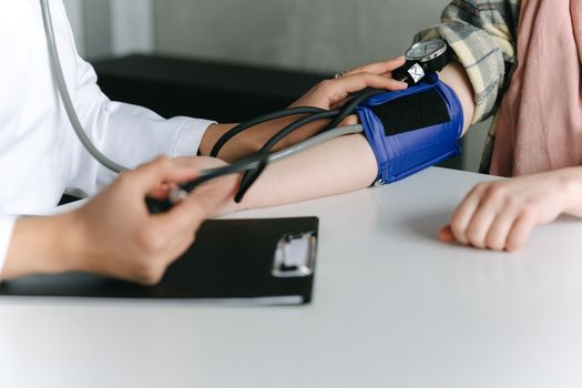 Tadalafil for Pulmonary Hypertension: A Comprehensive Guide