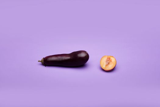 Natural ED Cures vs. Tadalafil: A Comprehensive Effectiveness Analysis
