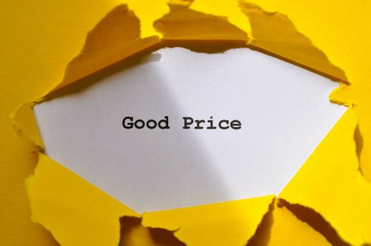Branded vs Generic Cialis: Price, Effectiveness, and Savings Explained