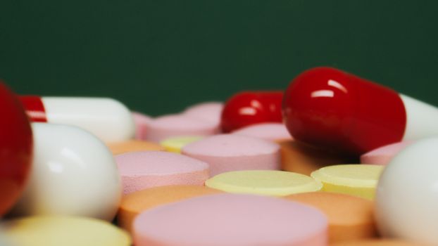 Spotting Legal Generic Cialis: A Comprehensive Guide to Safe ED Treatment