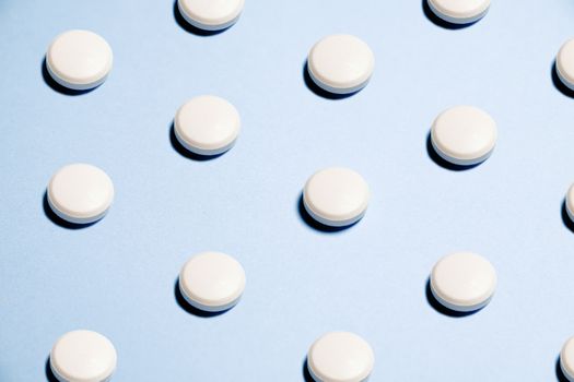 Exploring Tadalafil: Is Generic Just as Effective as Brand-Name Cialis?