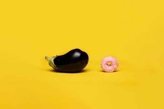 Switching from Cialis to Natural ED Remedies: Your Complete Guide