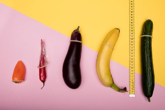 Tadalafil vs. Natural ED Remedies: A Comprehensive Comparison