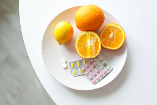 Natural ED Solutions: Benefits vs. Risks of Cialis Alternatives