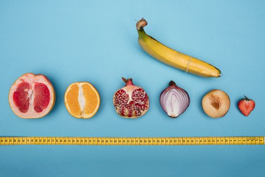 Top Natural Tadalafil Alternatives: Expert Tips for Safe ED Solutions